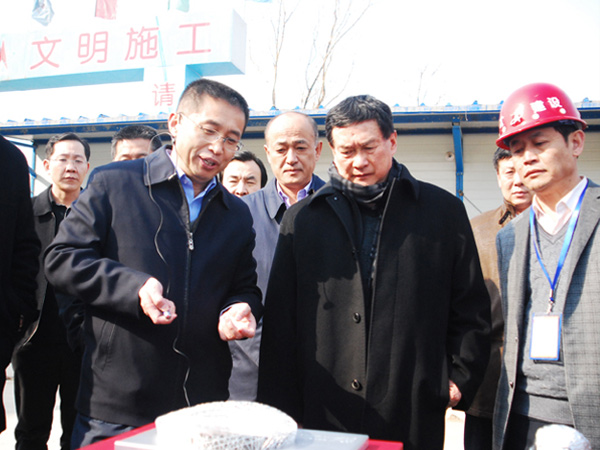 �ӱ�ʡ���ո�ʡ�L�w����ҕ�쾫���Ŀ����