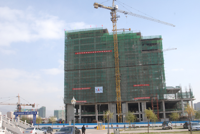 ���ҿ�̩ͨ��Ƶ��Ŀ