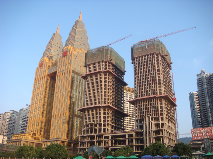 �ؑc���ĕ����Ŀ