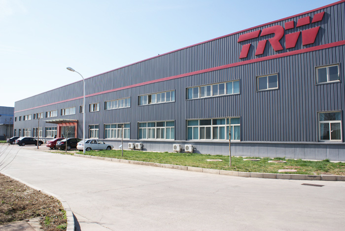 ��ɭ��܇�a�I�@�Ŀ