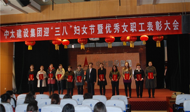 ���F(tu��n)����(hu��)�M�����_�o(j��)����ˇ�(gu��)�H�ڄ�(d��ng)?j��)DŮ��(ji��)���߃�(y��u)��Ů�����ô��(hu��)