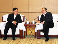 ����ʡʡ�L���W܊�H�н�Ҋ��̫���O���F���¾���ϯ���Ľ�