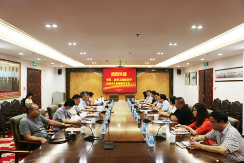 ȫ��(gu��)����(li��n)�{(di��o)�нM����̫�{(di��o)�ж���(d��o)�������������(sh��)�`���(d��ng)