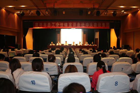 �ȷ��п�����(hu��)���ͷ��M(j��n)�󡱷������v�F(tu��n)���M(j��n)��̫