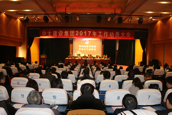 �P(y��ng)�����_�¾�   ����ʿ�ℓ(chu��ng)��ƪ